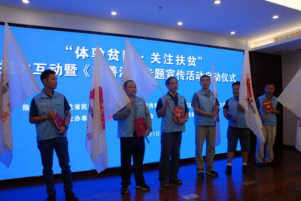 DSC_0115_副本.jpg DSC_0115_副本.jpg