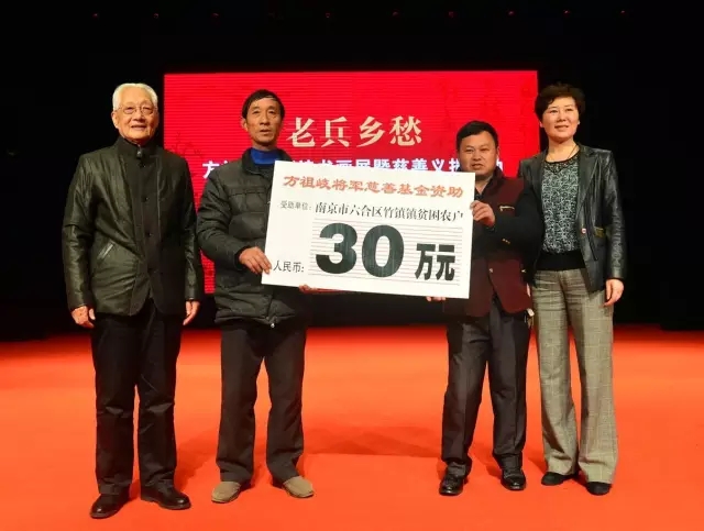 640_webp (6)(4) (1).jpg