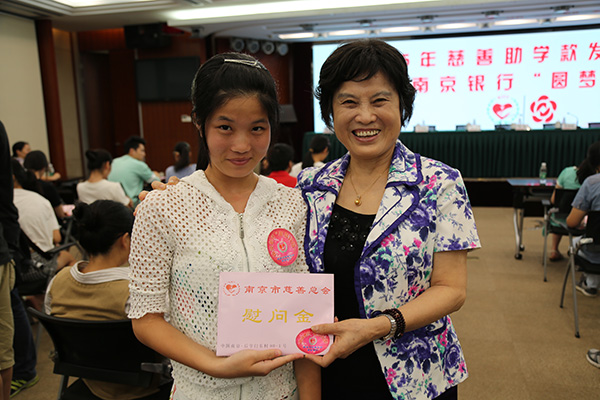 429A4850 - 副本.JPG