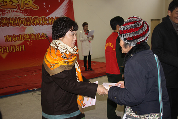 IMG_7930 - 副本.JPG