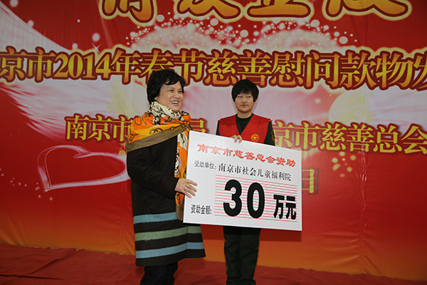 WU9A5127 - 副本.JPG