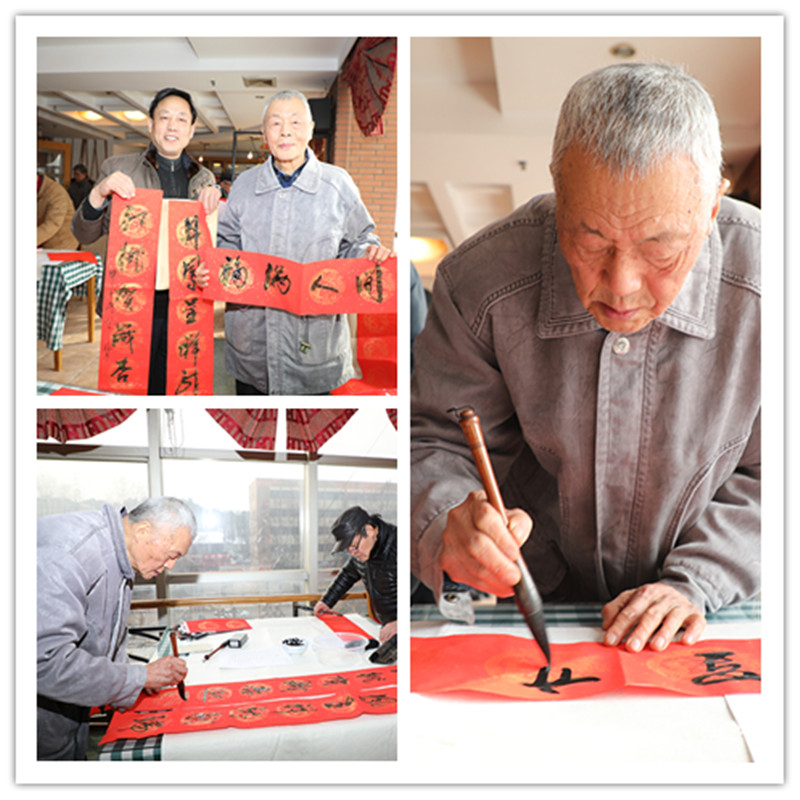 4L8A0027_副本.jpg 4L8A0027_副本.jpg