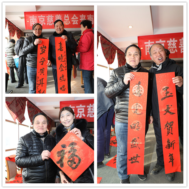 4L8A0001_副本.jpg 4L8A0001_副本.jpg