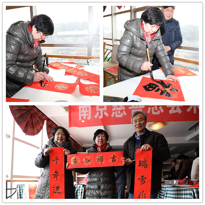 4L8A0038_副本.jpg 4L8A0038_副本.jpg