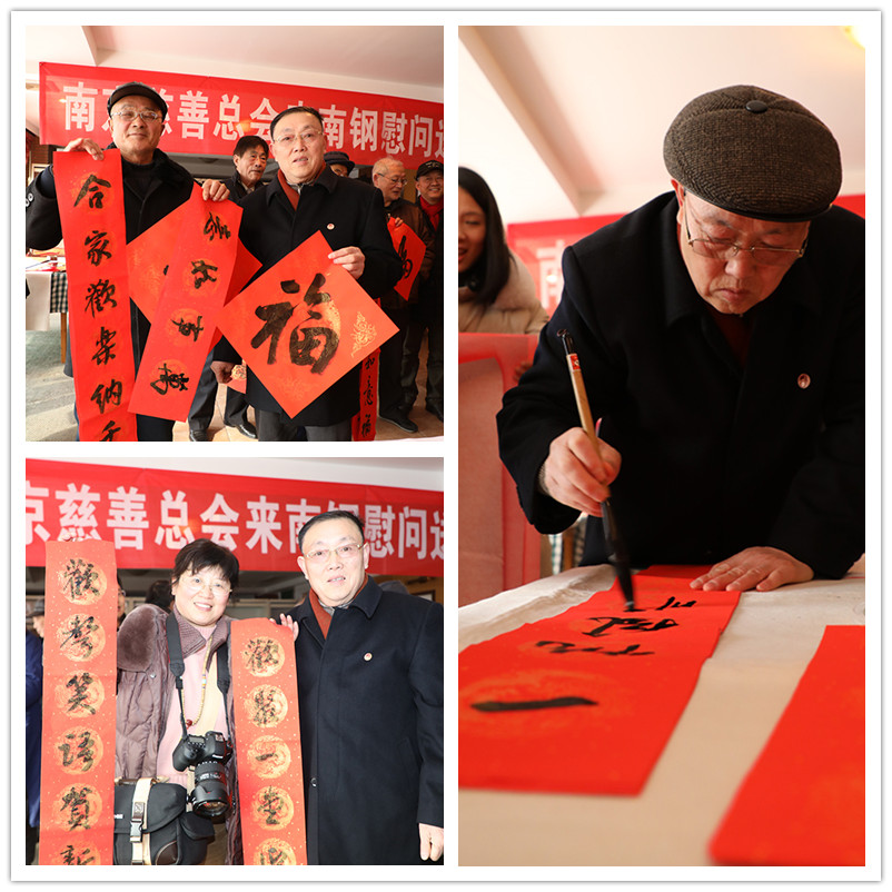 4L8A0044_副本.jpg 4L8A0044_副本.jpg