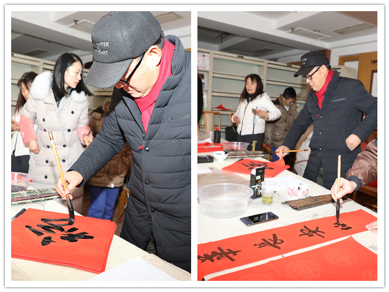 4L8A9961_副本.jpg 4L8A9961_副本.jpg