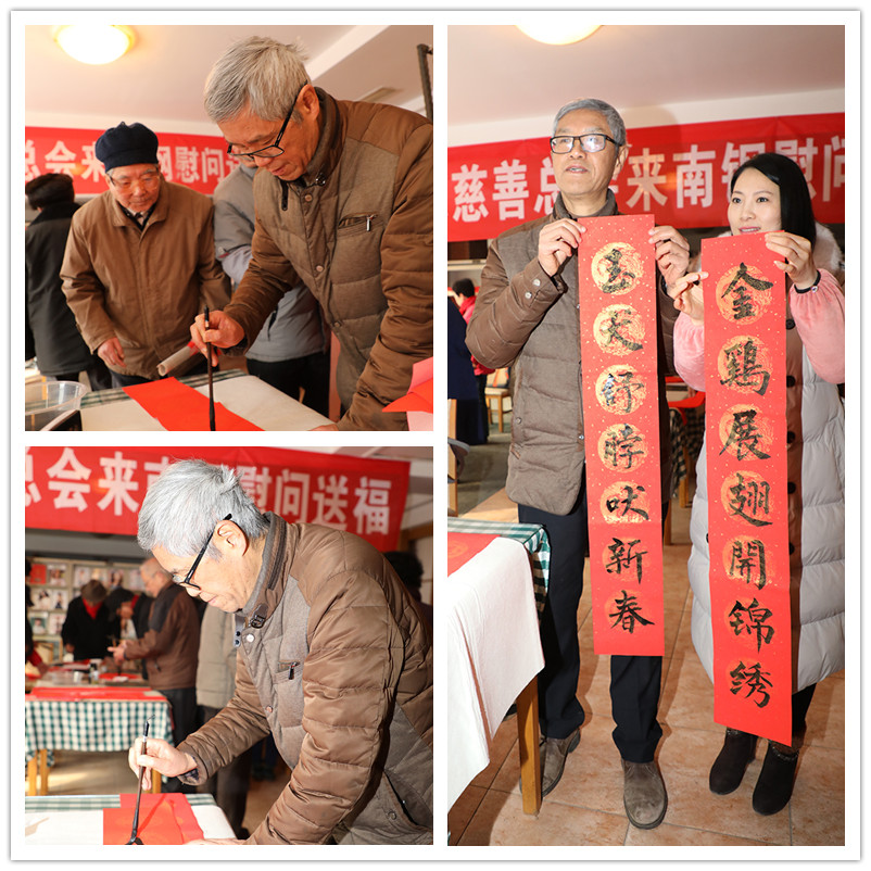 4L8A0045_副本.jpg 4L8A0045_副本.jpg