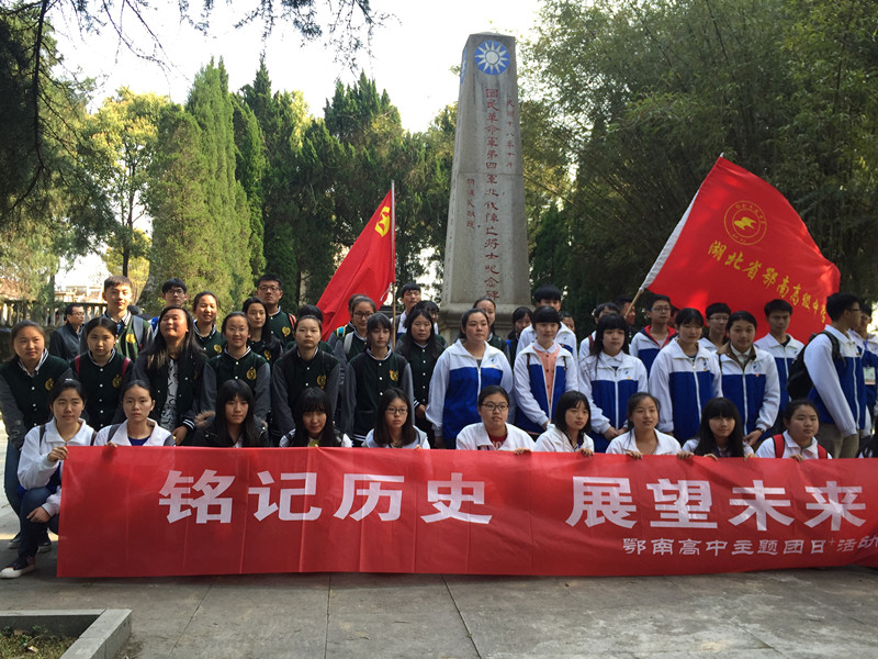 图片1.png 图片1.png