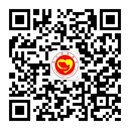 慈善会二维码边长5厘米，扫描距离0.5米.jpg