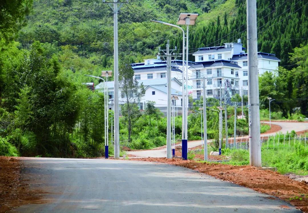 微信图片_20180928092944.jpg 微信图片_20180928092944.jpg