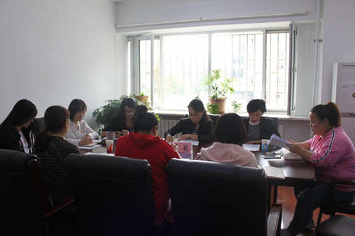 1_副本.jpg 1_副本.jpg