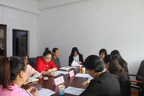 2_副本.jpg 2_副本.jpg