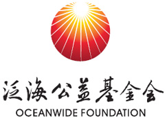 s_logo.jpg s_logo.jpg