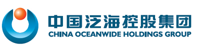 fanhai_logo.jpg