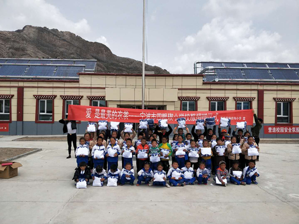 844470857_副本.jpg 844470857_副本.jpg