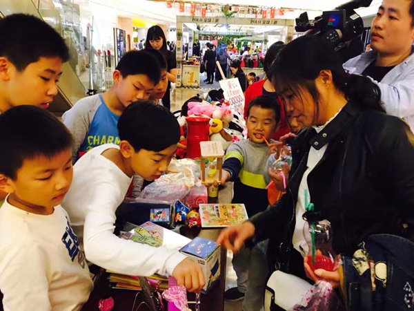 1164747312_副本.jpg 1164747312_副本.jpg