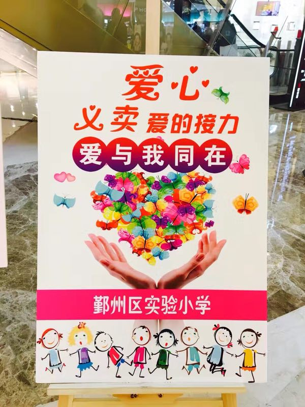 1266005693_副本.jpg 1266005693_副本.jpg