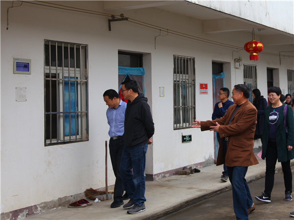 照片 1419_副本.jpg