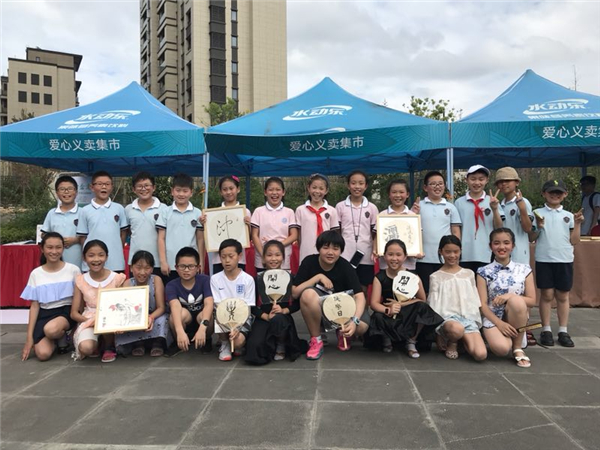 41222963_副本.jpg 41222963_副本.jpg