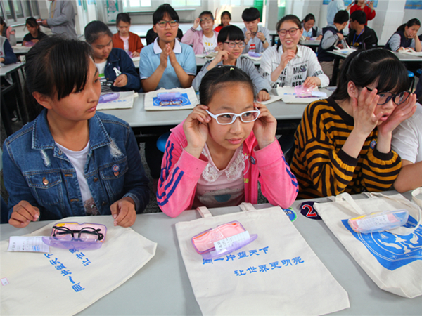 照片 067_副本.jpg