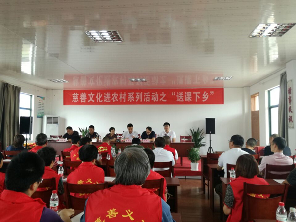 QQ图片20180816102740_副本.jpg QQ图片20180816102740_副本.jpg