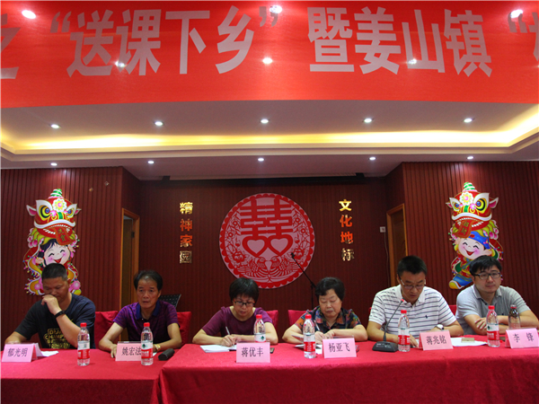 照片 054_副本.jpg 照片 054_副本.jpg