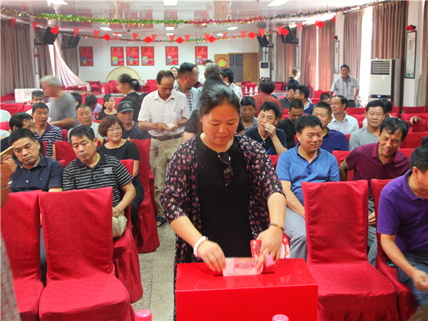 照片 049_副本.jpg 照片 049_副本.jpg