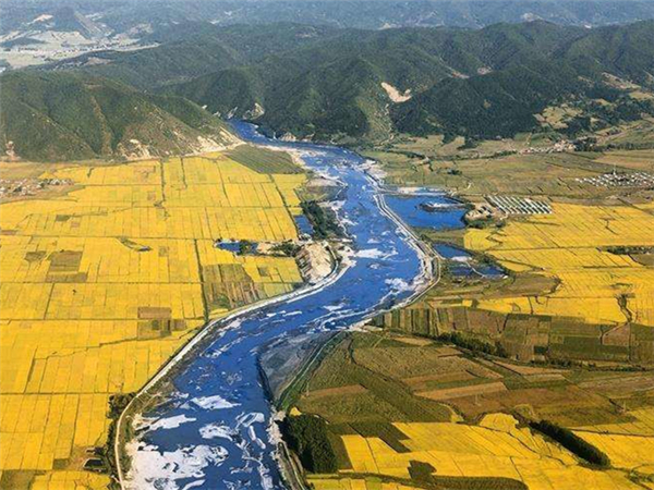 1539916013817_091_副本.jpg 1539916013817_091_副本.jpg