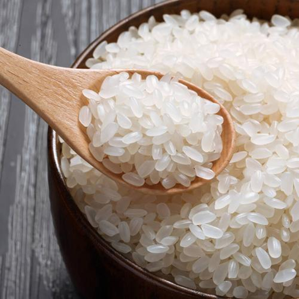 u=744429595,4091262153&fm=26&gp=0_副本.jpg u=744429595,4091262153&fm=26&gp=0_副本.jpg