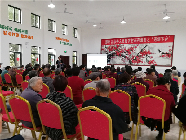 QQ图片20181108145611_副本.jpg QQ图片20181108145611_副本.jpg