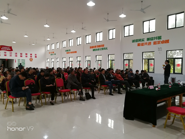 QQ图片20181108145705_副本.jpg QQ图片20181108145705_副本.jpg