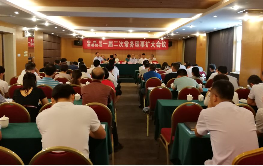 02.png