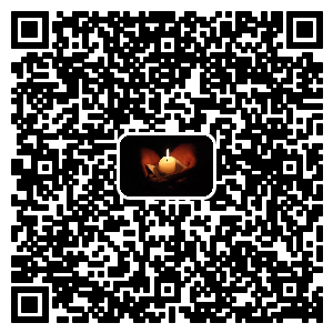 小心怡成长社会关爱基金二维码.png 小心怡成长社会关爱基金二维码.png