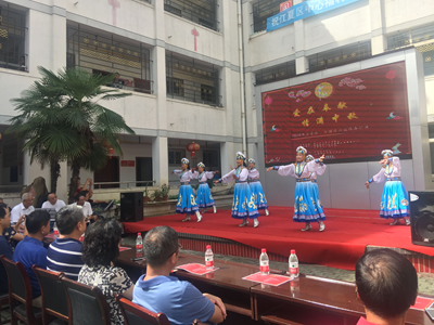 图片2.png 图片2.png