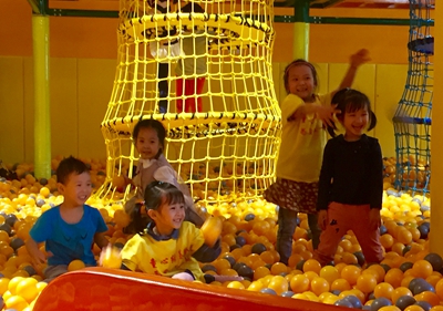 【慈善中心09.29】市慈善总会携手爱心企业开展“喜迎国庆 情暖童心”主题公益活动照片1.jpg 【慈善中心09.29】市慈善总会携手爱心企业开展“喜迎国庆 情暖童心”主题公益活动照片1.jpg