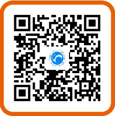 图片1.png 图片1.png