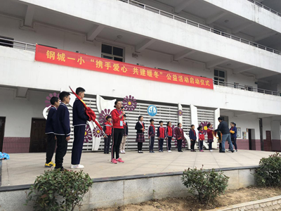 图片3.png 图片3.png