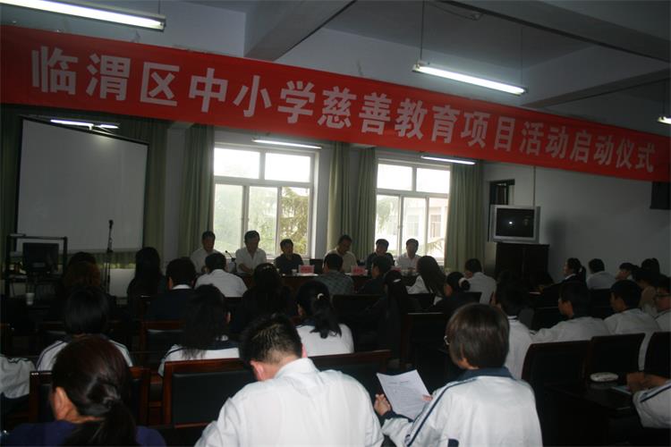 照片2 006.jpg