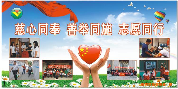 QQ图片20170112173113.jpg QQ图片20170112173113.jpg