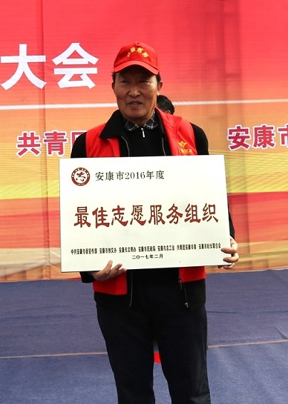 IMG_0492_看图王.jpg IMG_0492_看图王.jpg