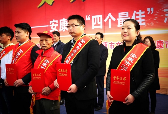 IMG_0472_看图王.jpg IMG_0472_看图王.jpg