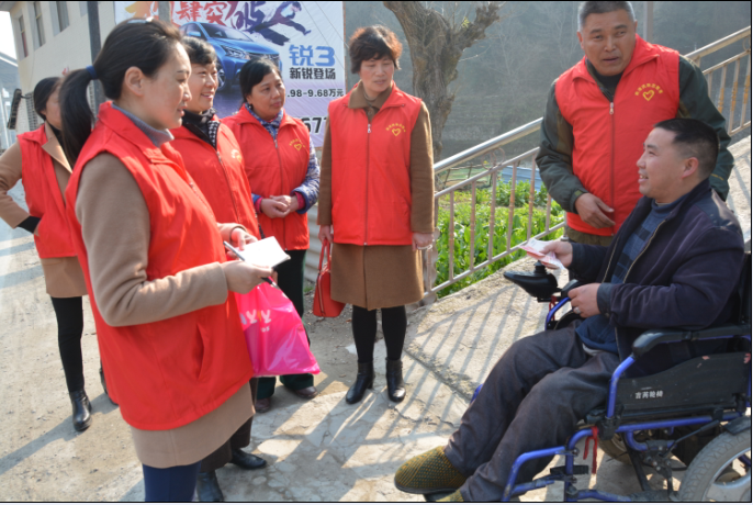 QQ图片20170616084732.png QQ图片20170616084732.png